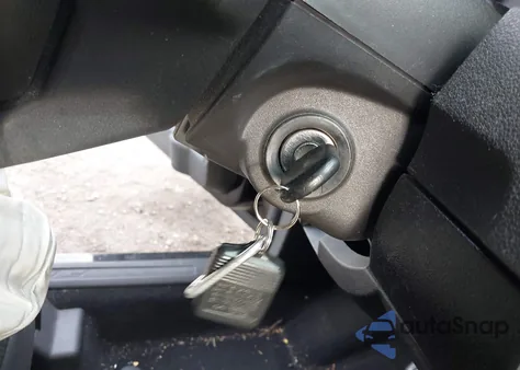 2010 Ford Focus Se from USA, damaged, VIN 1FAHP3FN9AW285210